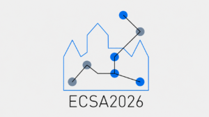 Paper on Reference Architectures for XR Systems accepted at the European Conference on Software Architecture (ECSA) 2026