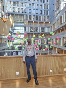 International Conference on Software Architecture (ICSA) 2026